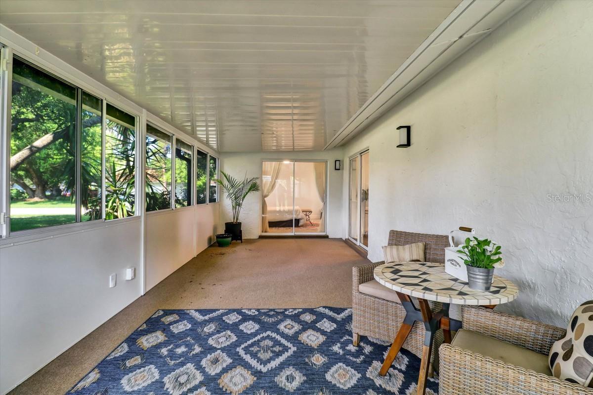 4846 Gifford Blvd Property Photo 17