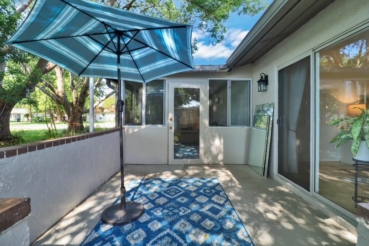 4846 Gifford Blvd Property Photo 18
