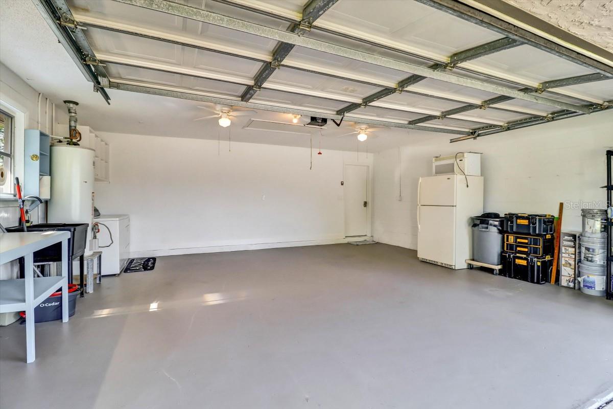 4846 Gifford Blvd Property Photo 19