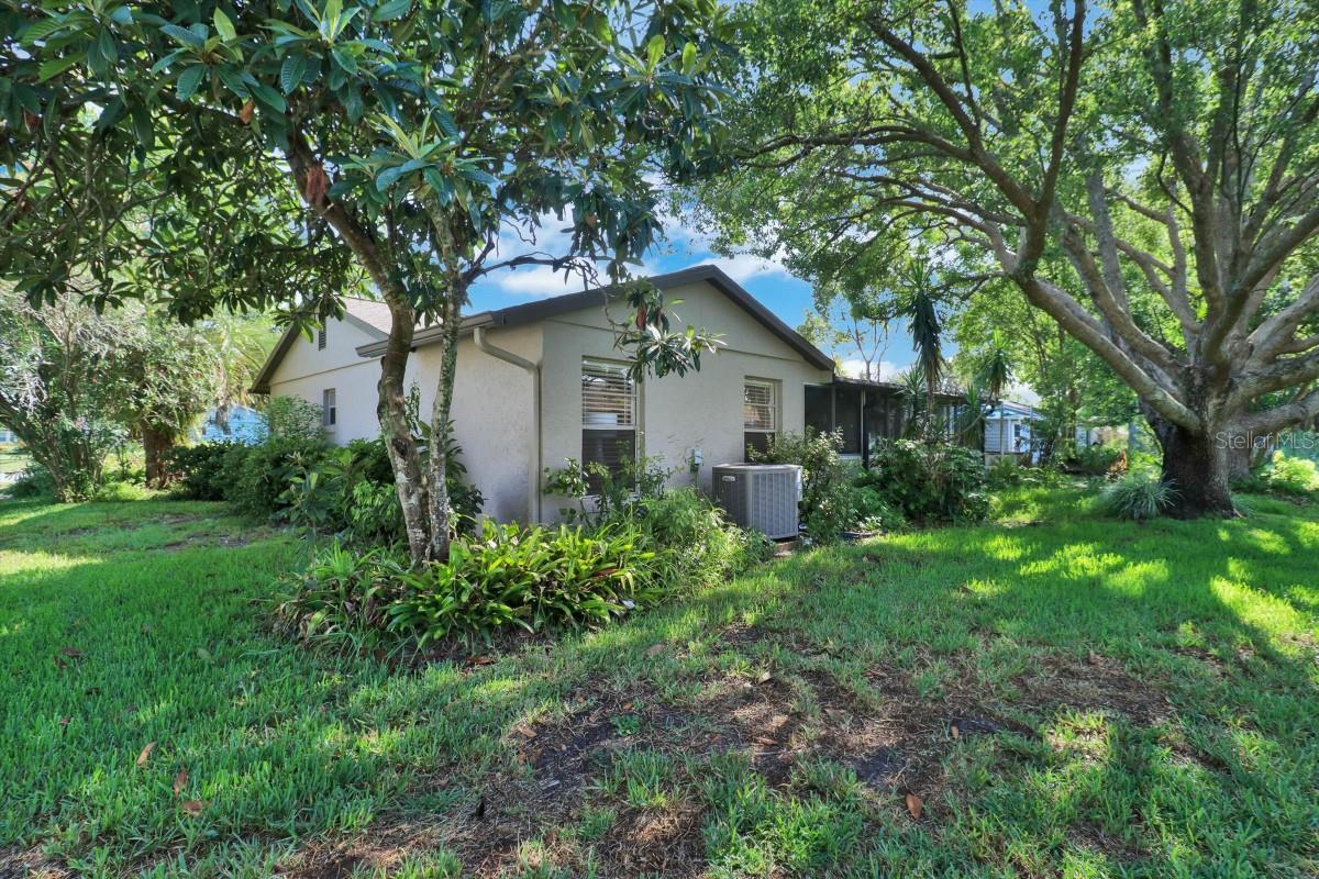 4846 Gifford Blvd Property Photo 20