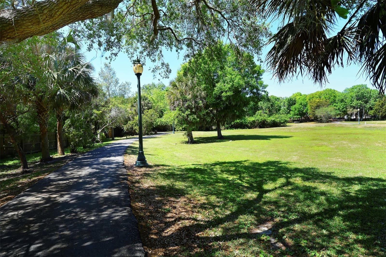 2125 Datura St Property Photo 16