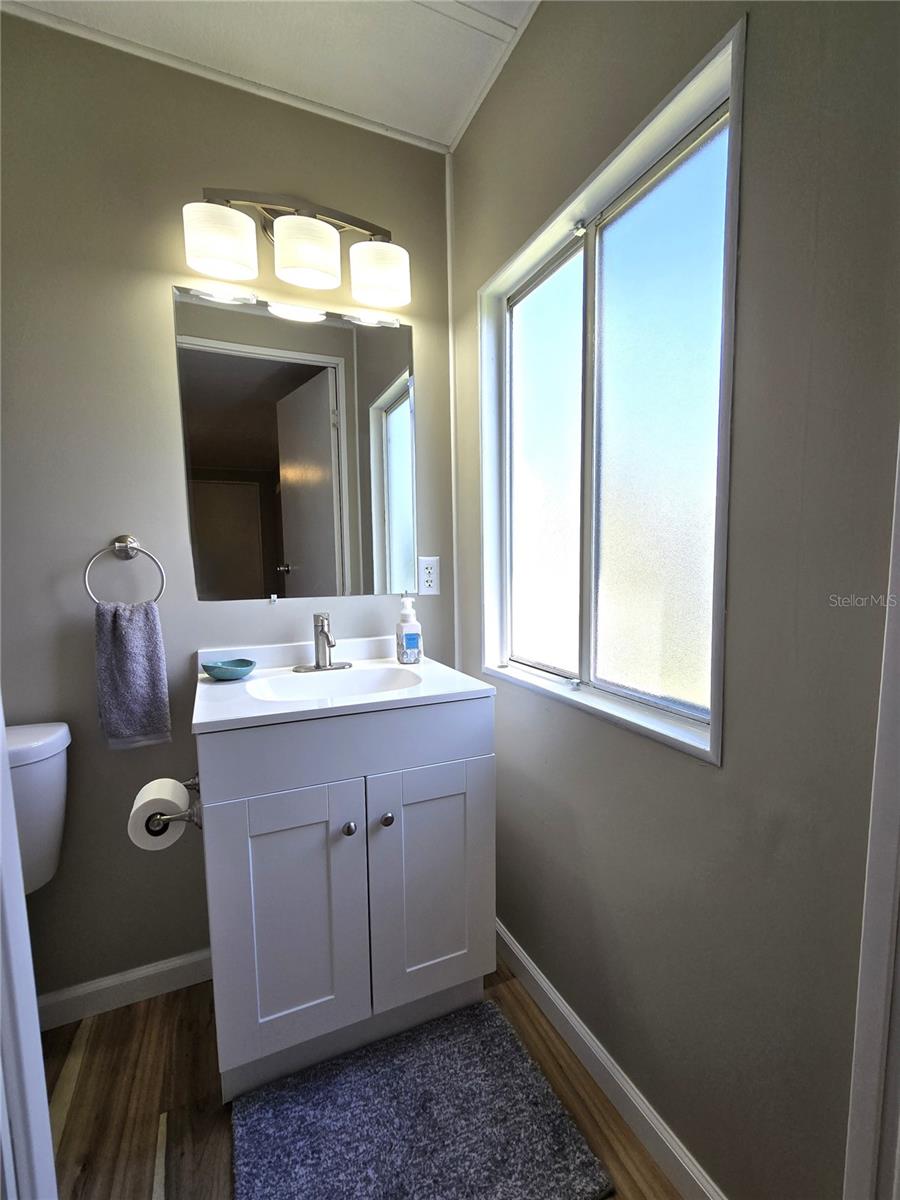 6710 36th Ave E #145 Property Photo 22