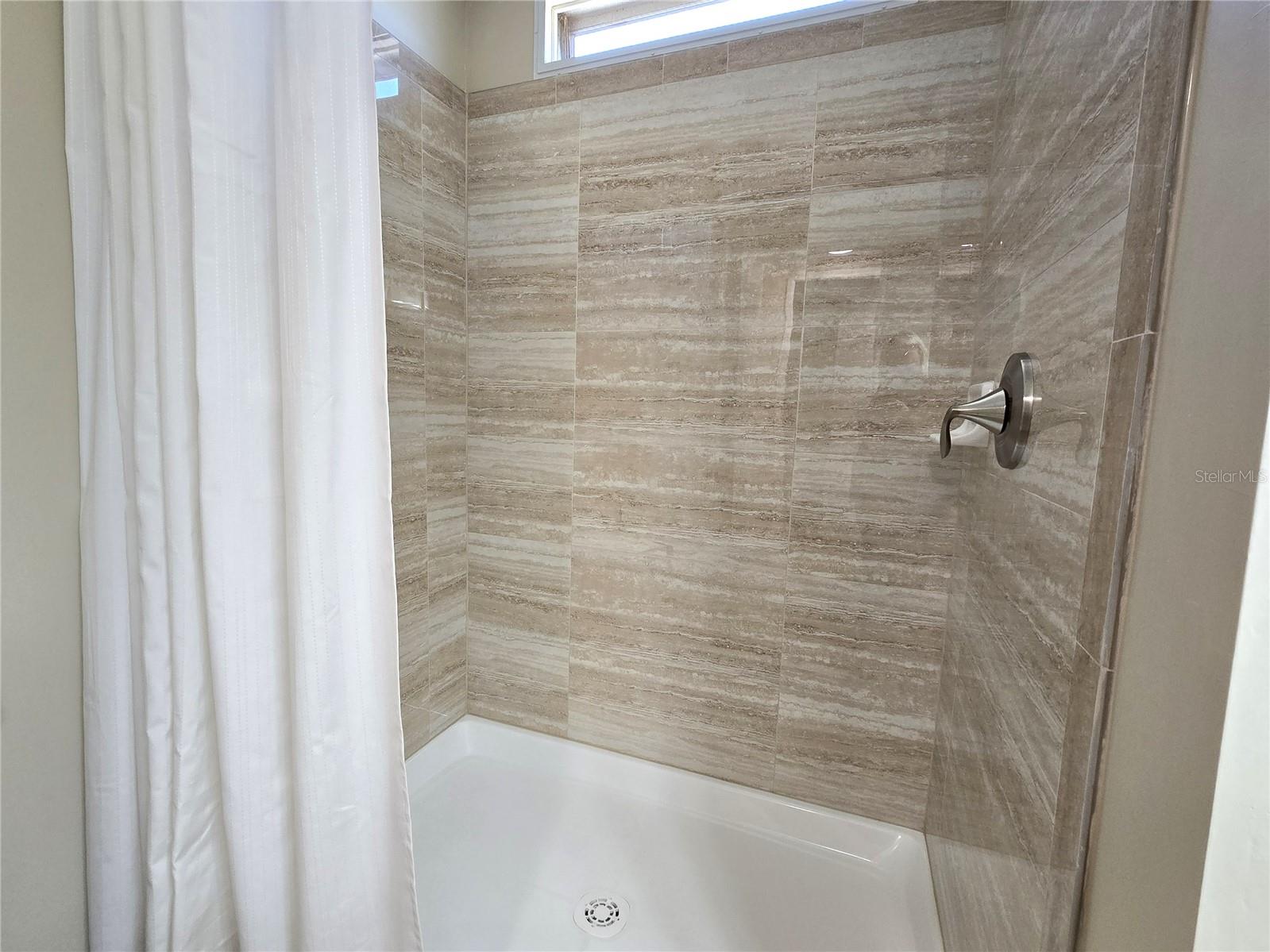 6710 36th Ave E #145 Property Photo 25