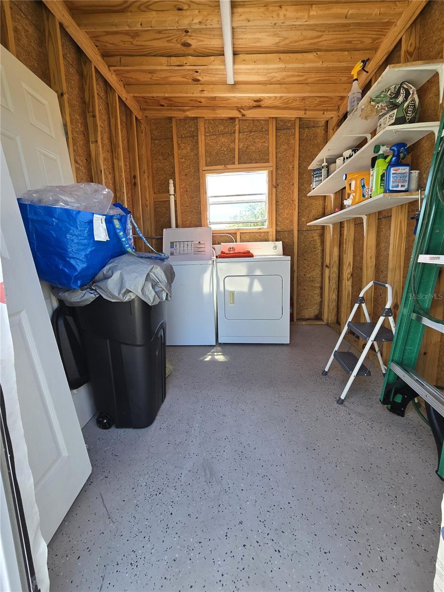 6710 36th Ave E #145 Property Photo 33