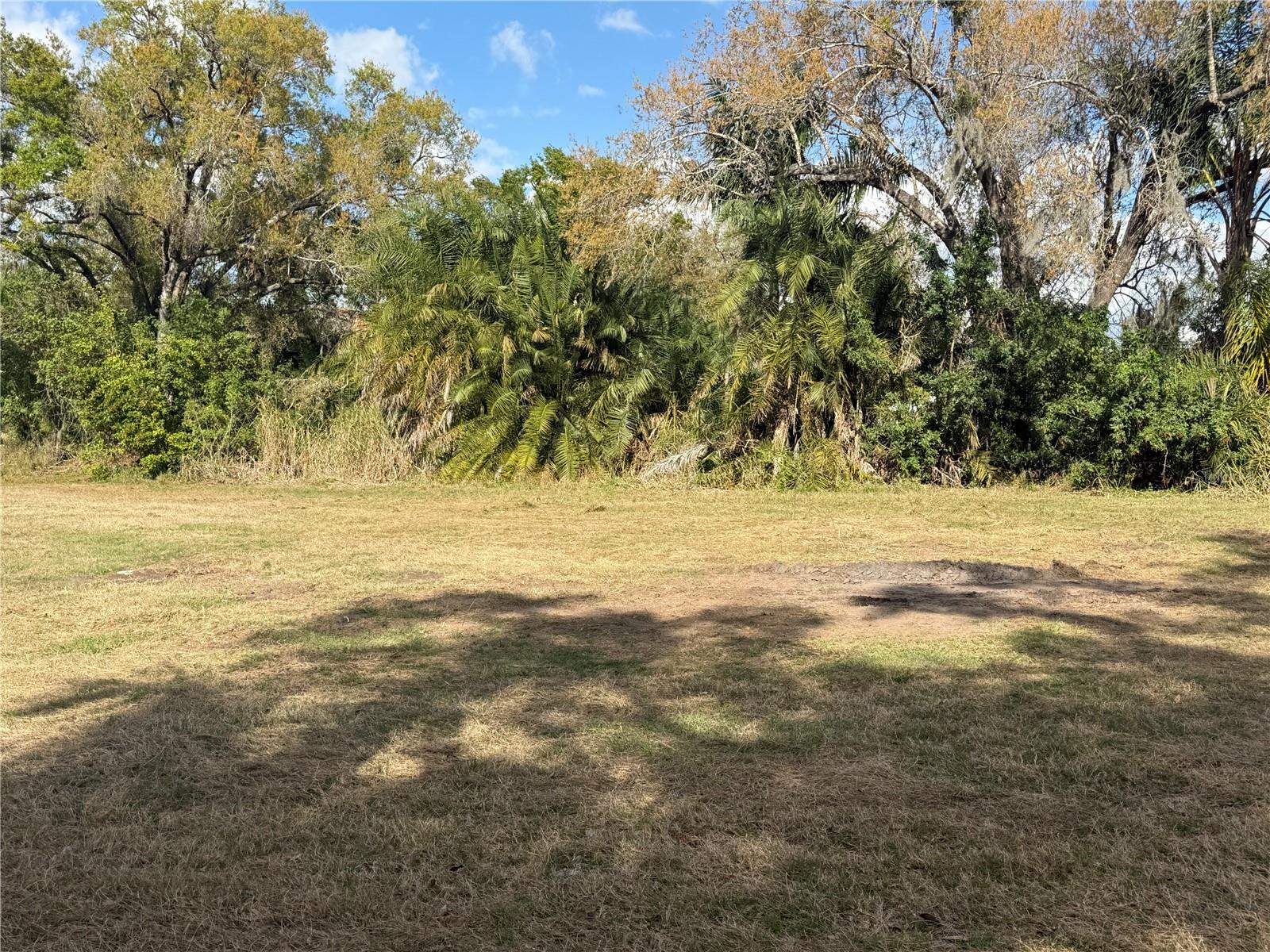 11959 Moccasin Wallow Rd Property Photo 7