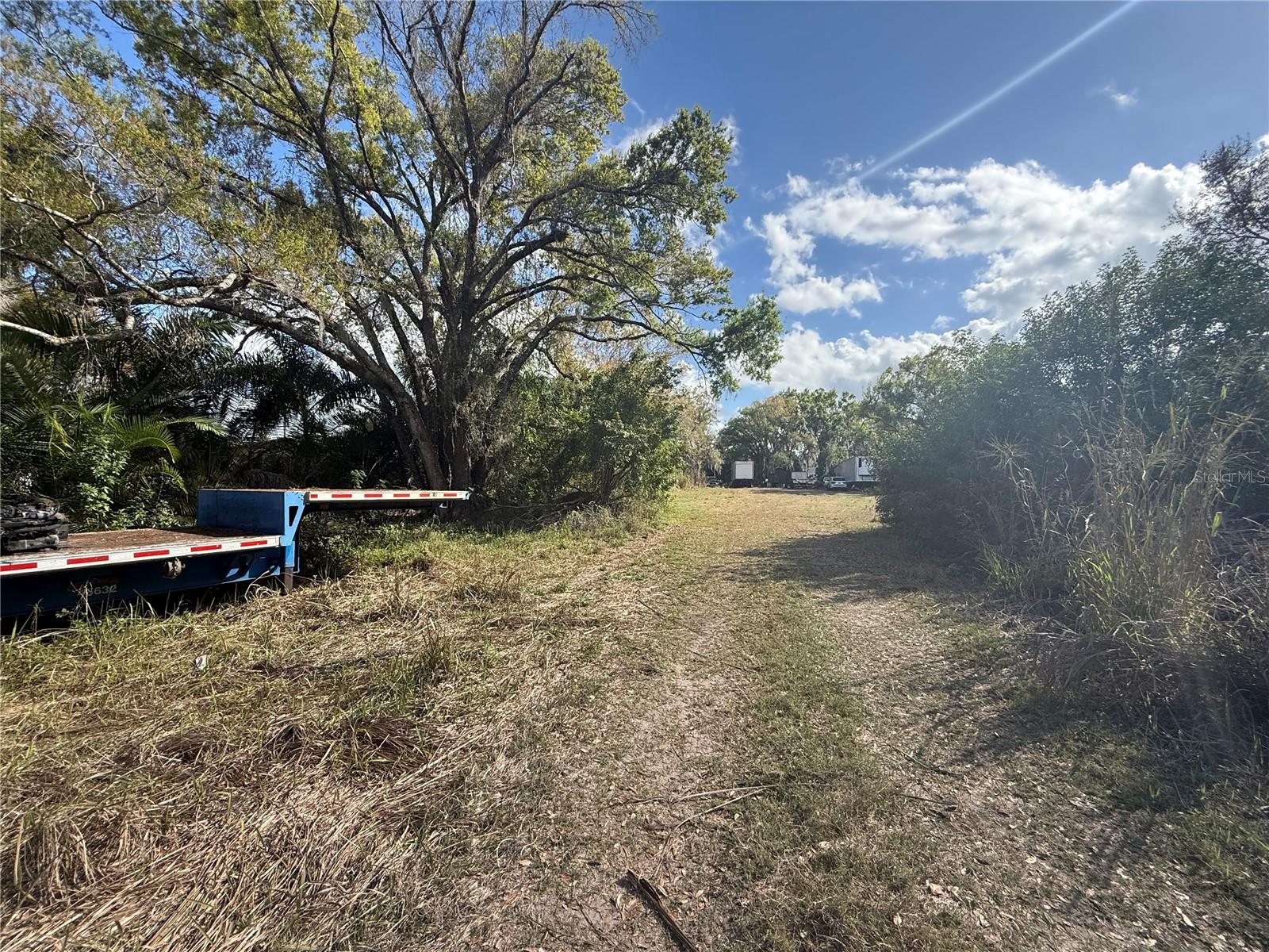 11959 Moccasin Wallow Rd Property Photo 9
