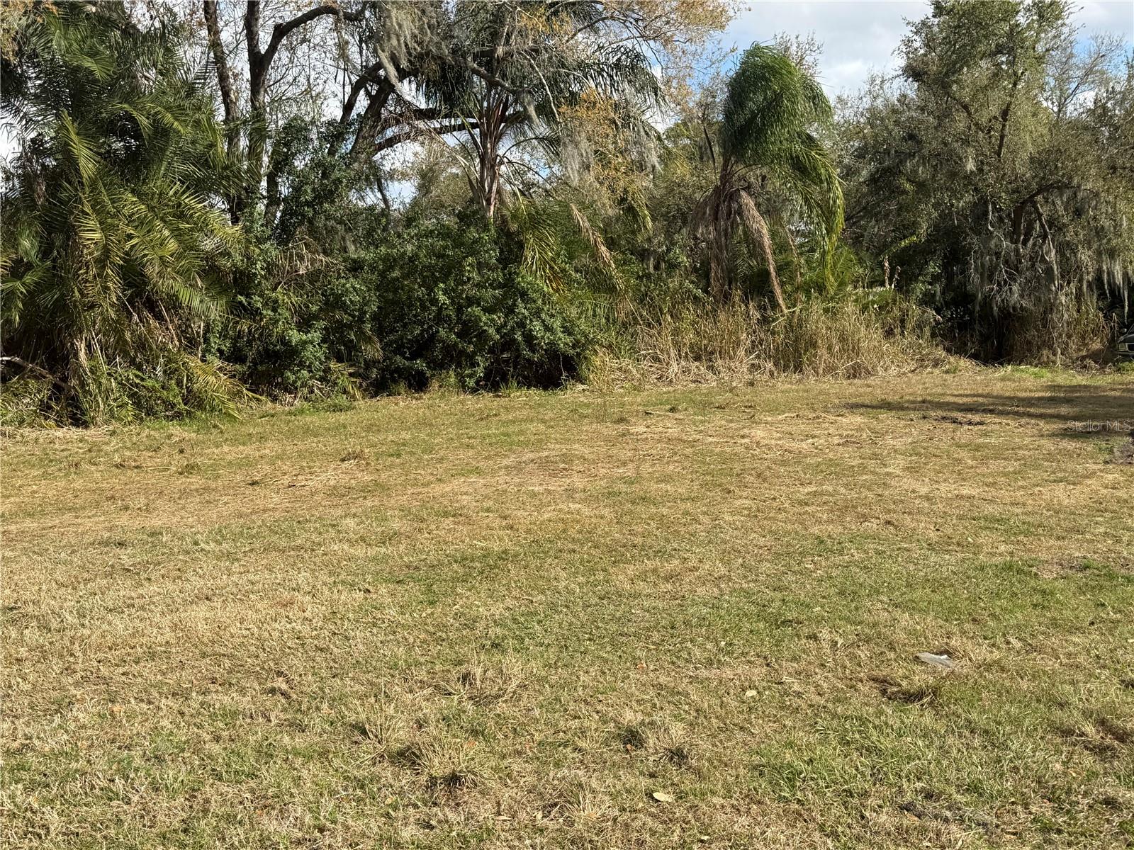 11959 Moccasin Wallow Rd Property Photo 10