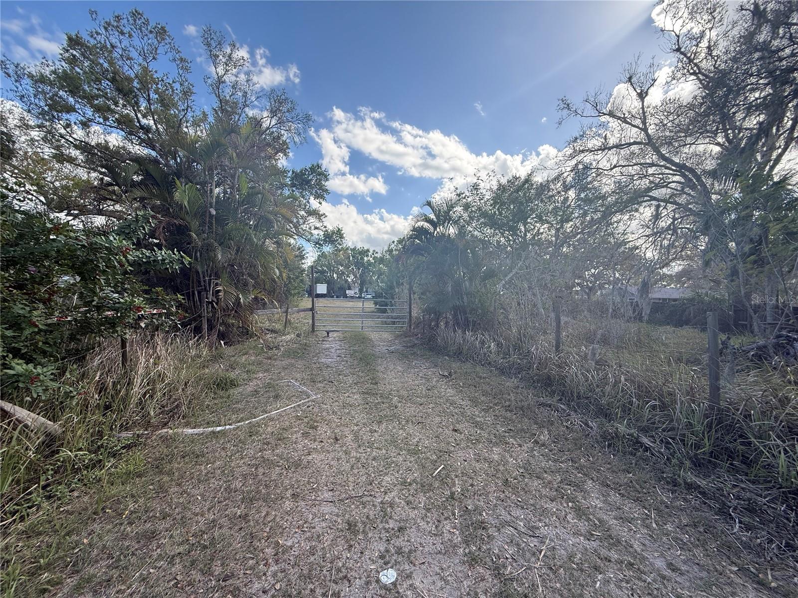 11959 Moccasin Wallow Rd Property Photo 12