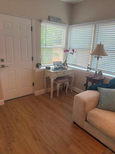 2849 Marlette St Property Photo 8