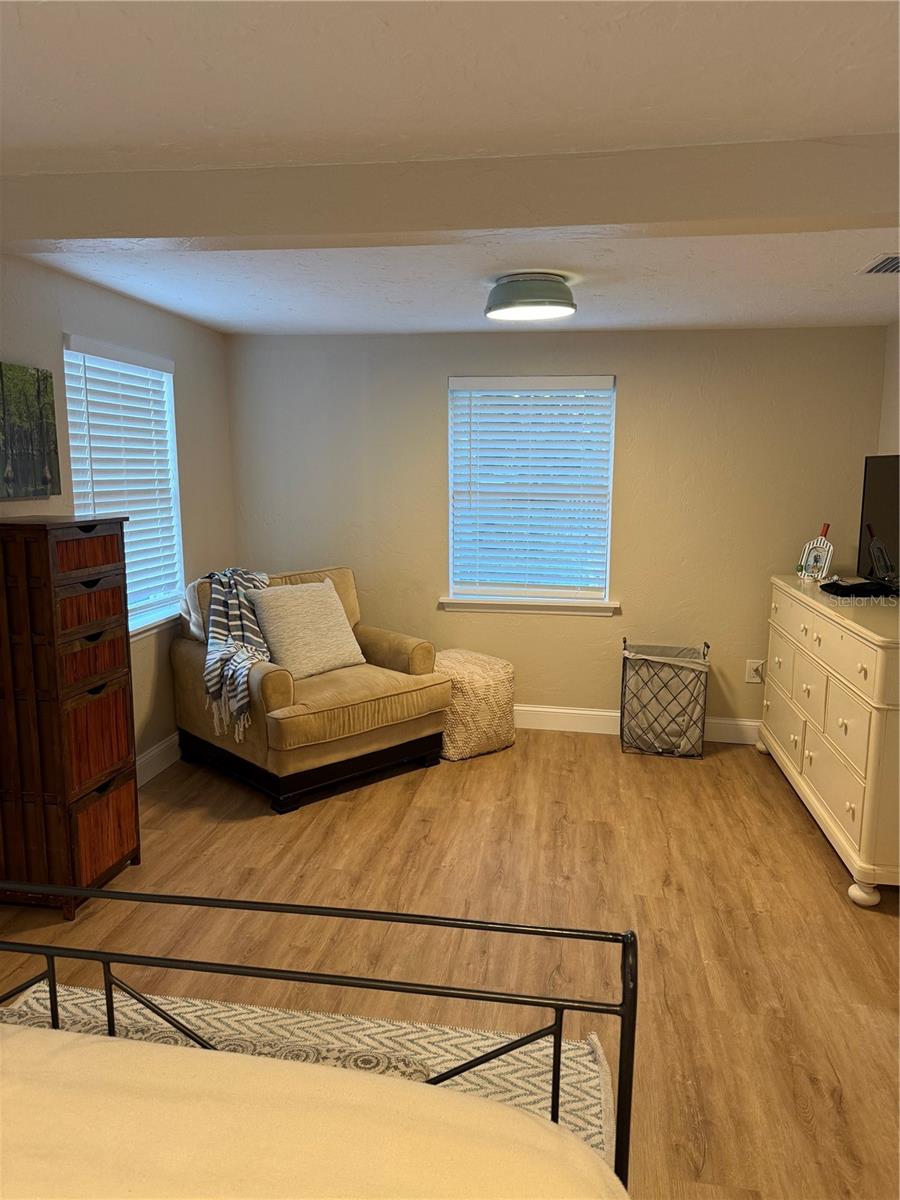 2849 Marlette St Property Photo 10