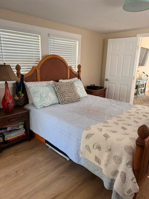 2849 Marlette St Property Photo 11
