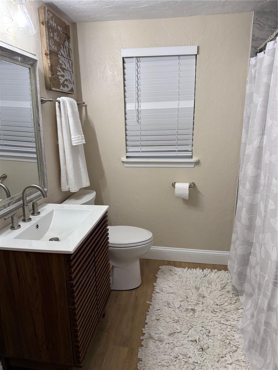 2849 Marlette St Property Photo 12