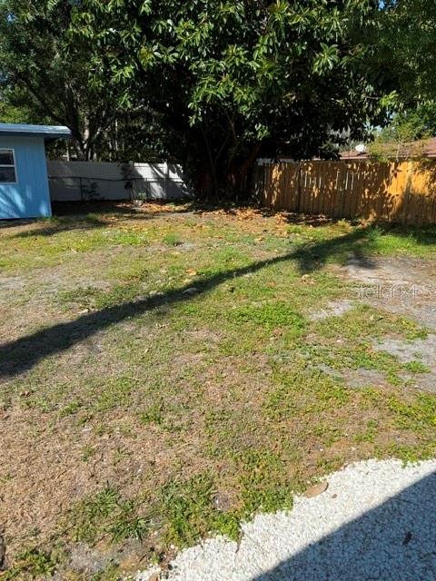 2849 Marlette St Property Photo 15