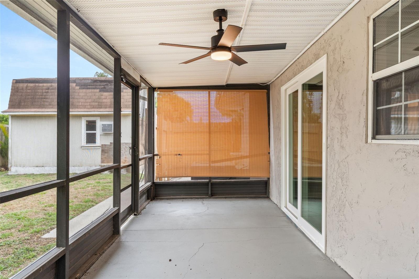 5929 Murdock Ave Property Photo 43