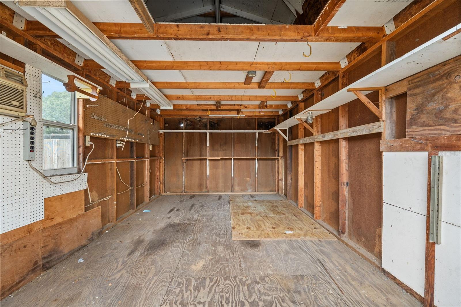 5929 Murdock Ave Property Photo 46