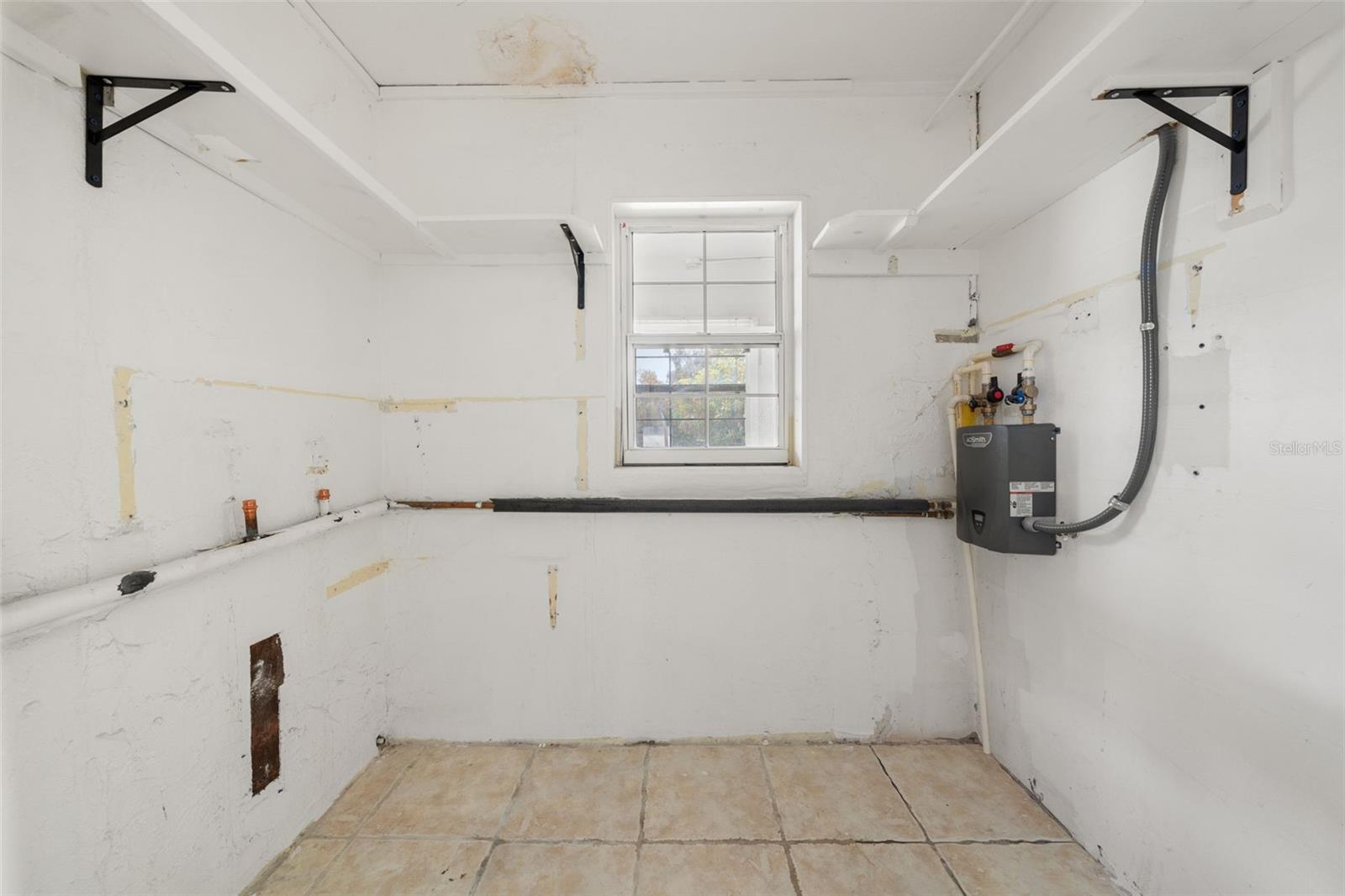 5929 Murdock Ave Property Photo 51
