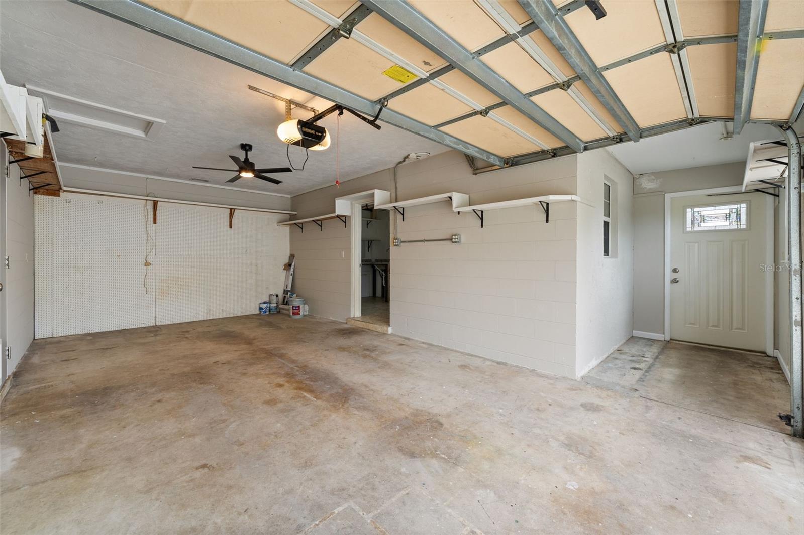 5929 Murdock Ave Property Photo 54