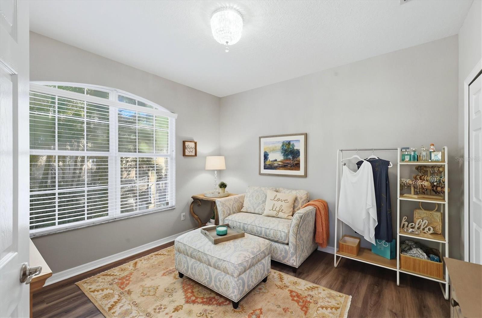 5427 Napa Dr Property Photo 30