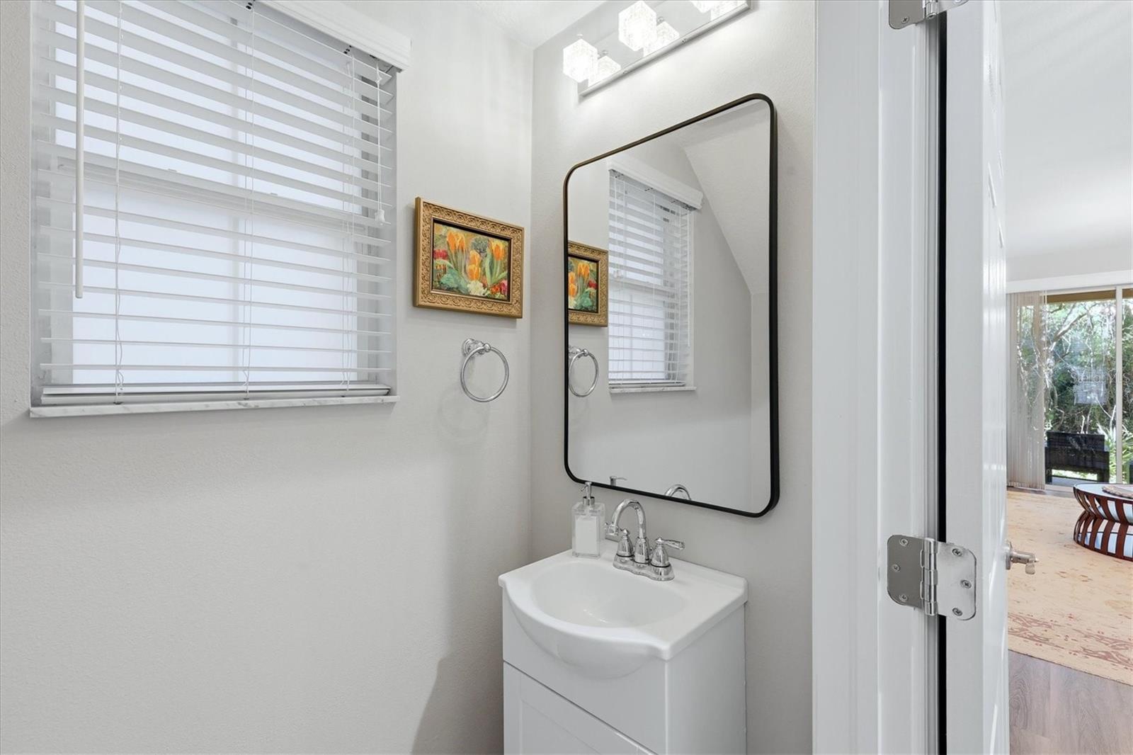 5427 Napa Dr Property Photo 34