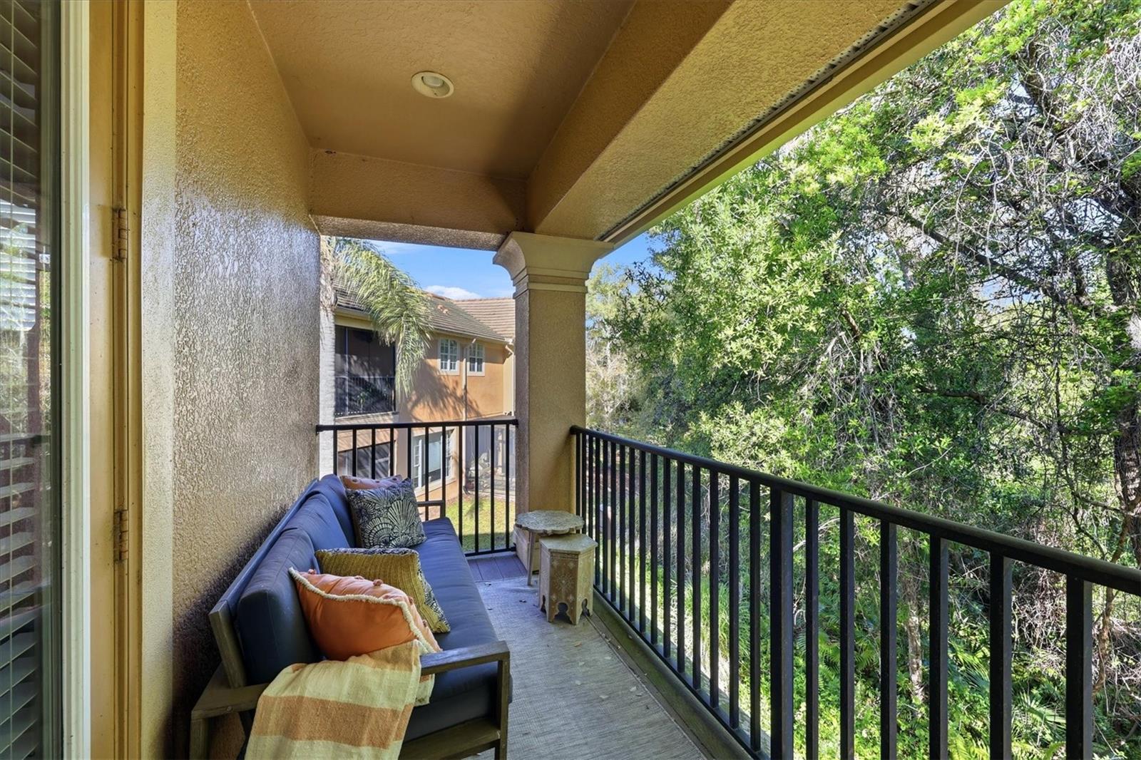 5427 Napa Dr Property Photo 36