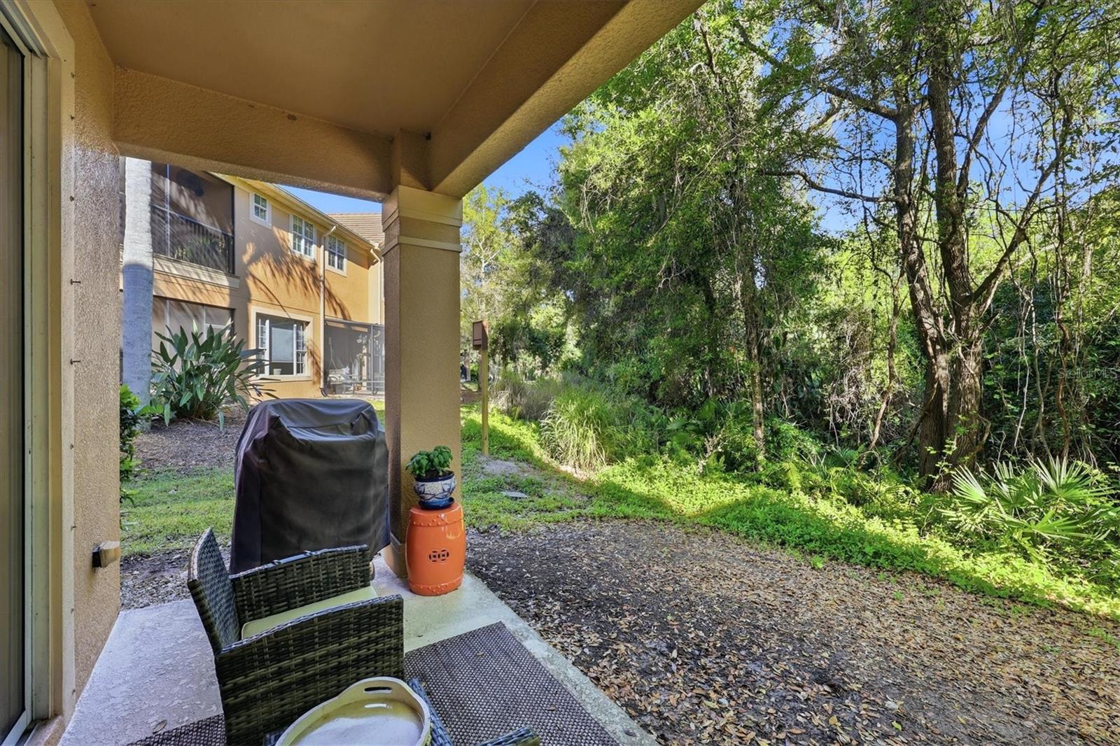 5427 Napa Dr Property Photo 37