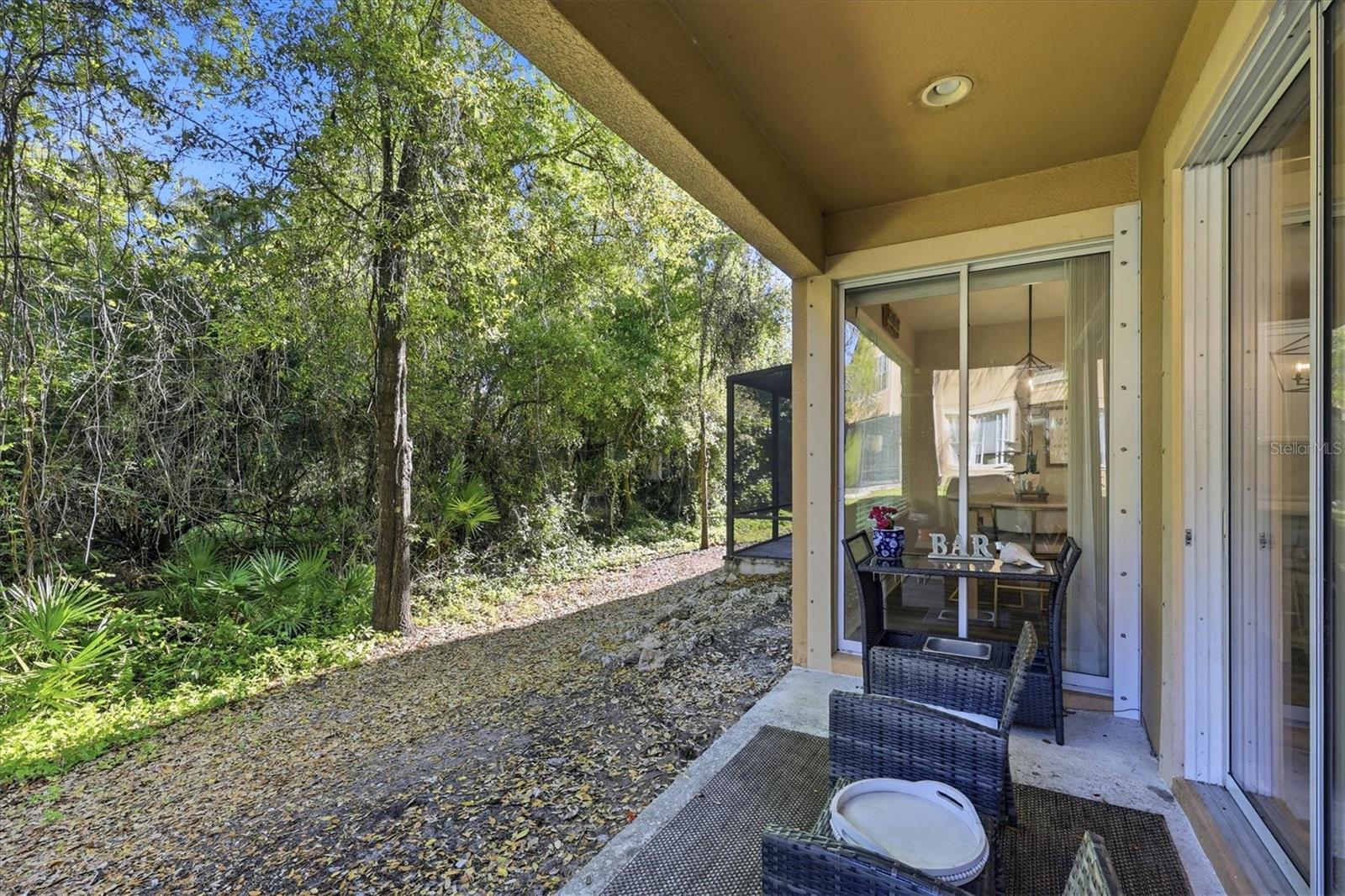 5427 Napa Dr Property Photo 38