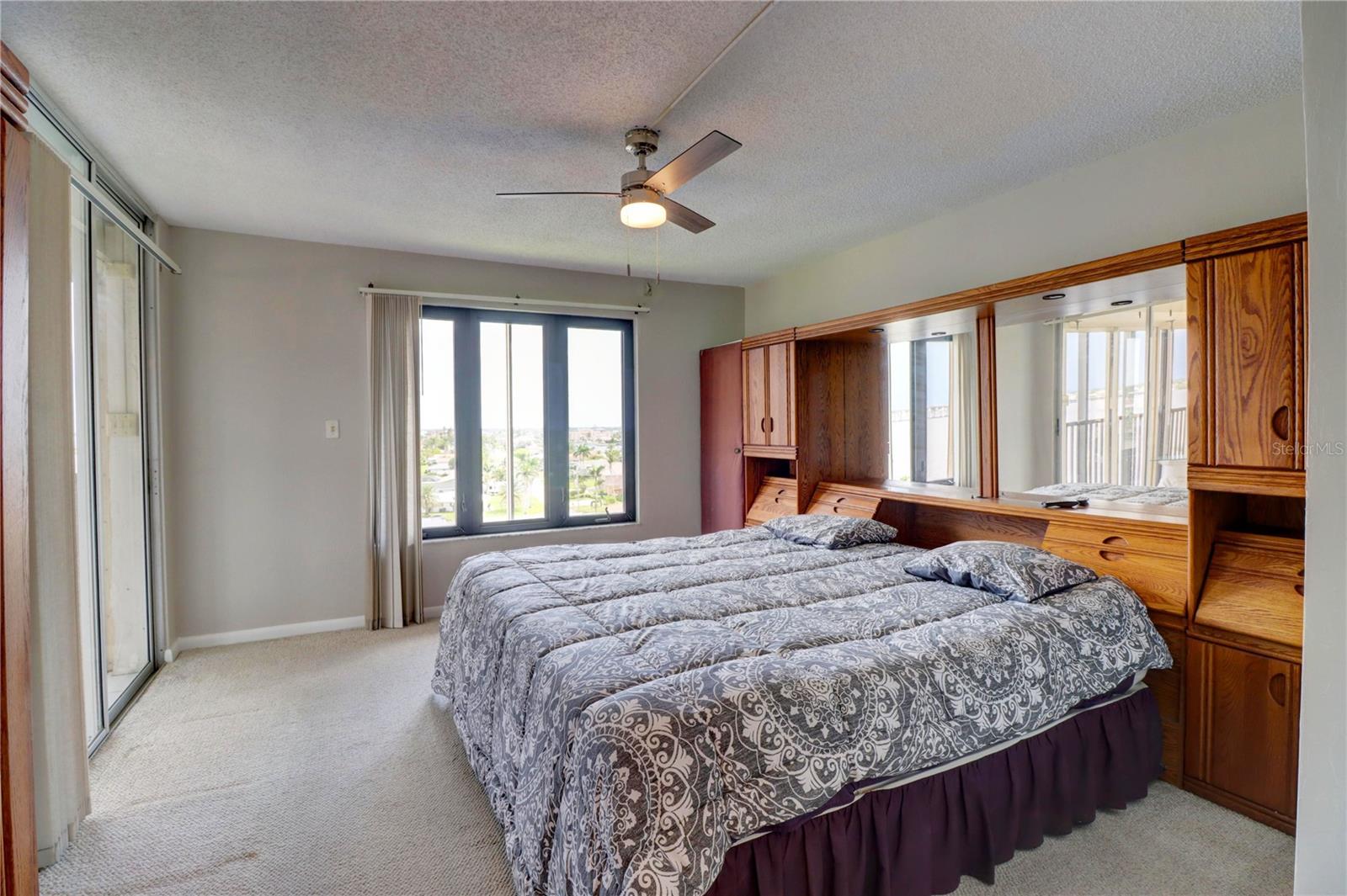 4260 Se 20th Pl #801 Property Photo 10