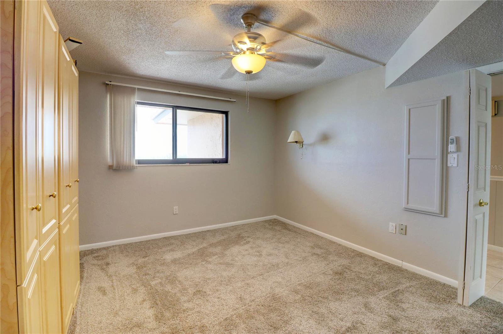 4260 Se 20th Pl #801 Property Photo 16