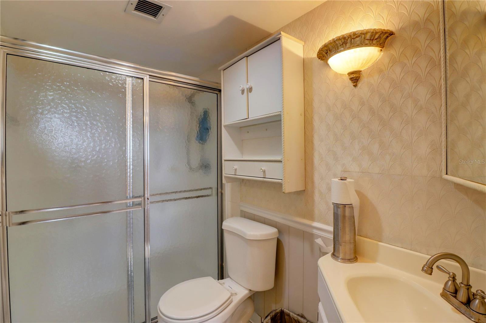 4260 Se 20th Pl #801 Property Photo 17