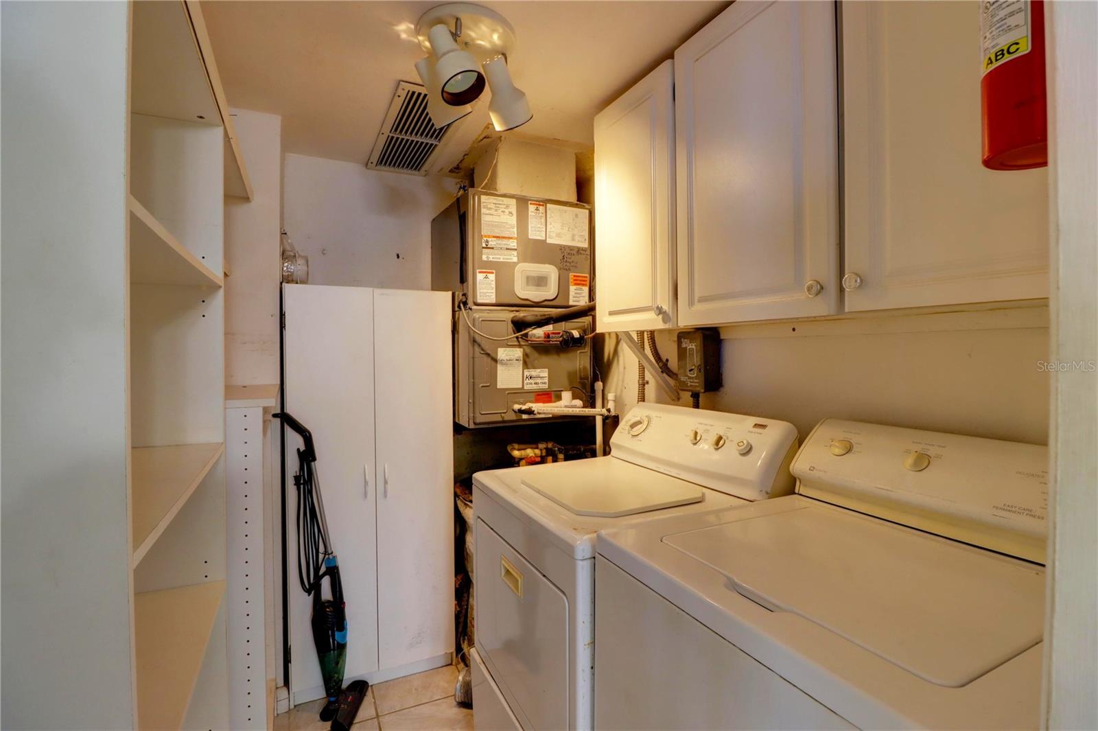 4260 Se 20th Pl #801 Property Photo 18