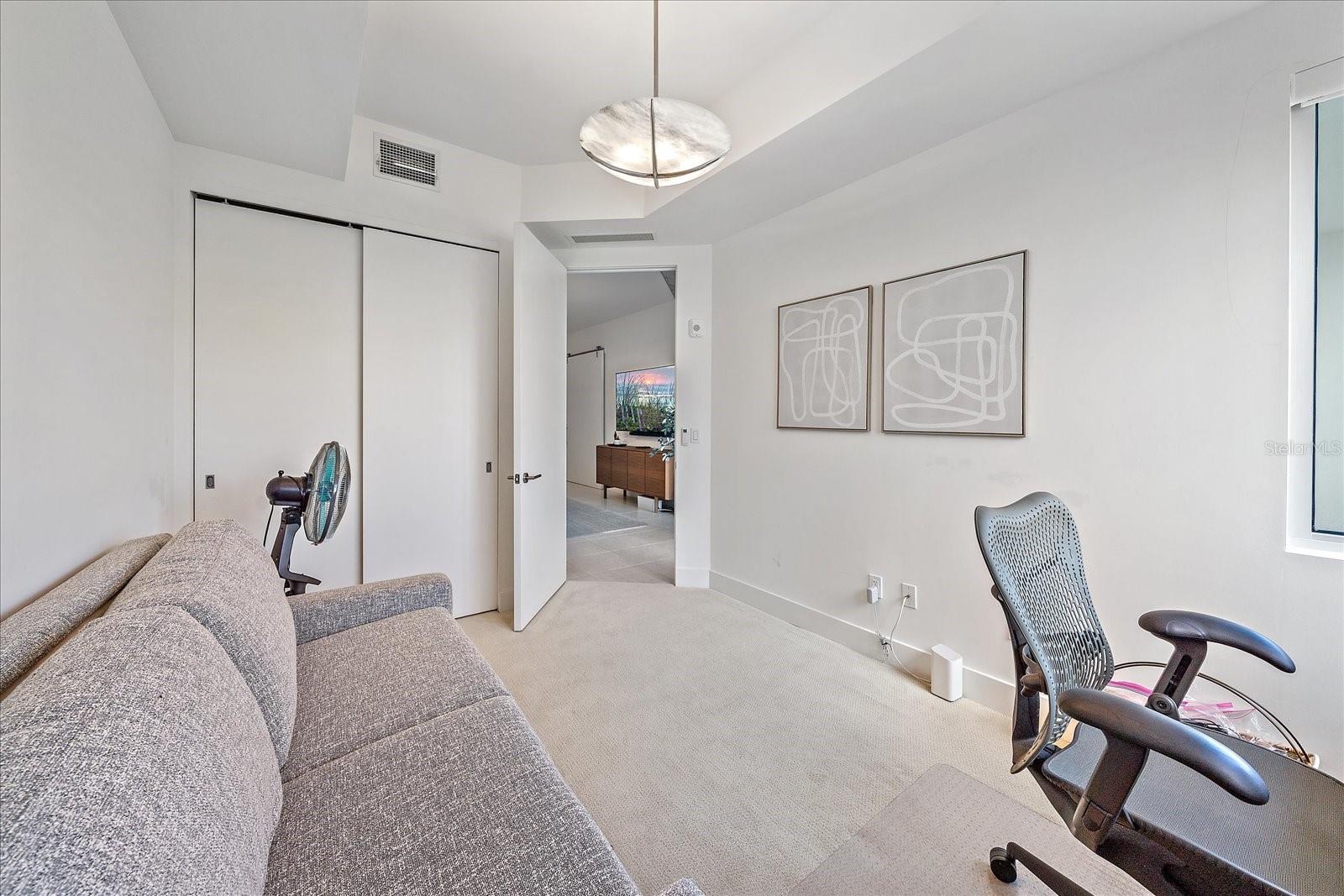 332 Cocoanut Ave #406 Property Photo 24