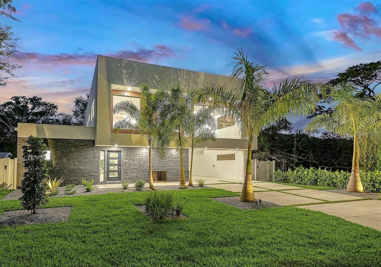 2050 Euclid Ter Property Photo 1