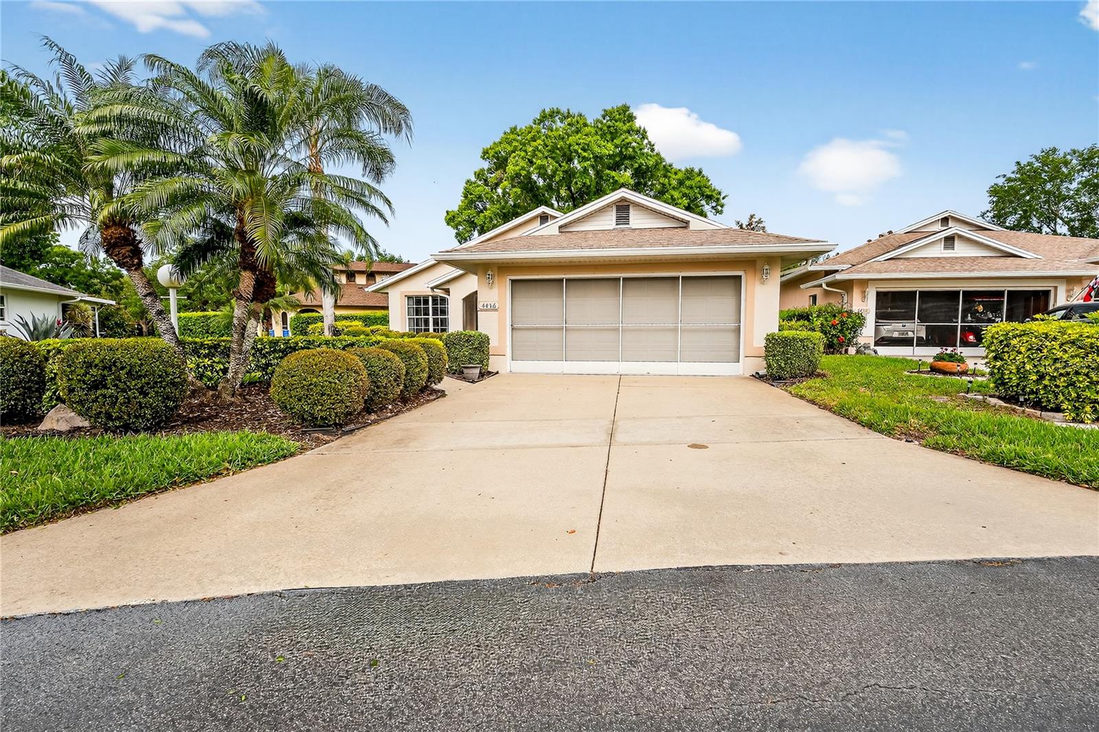 4436 Fern Dr #5 Property Photo 1