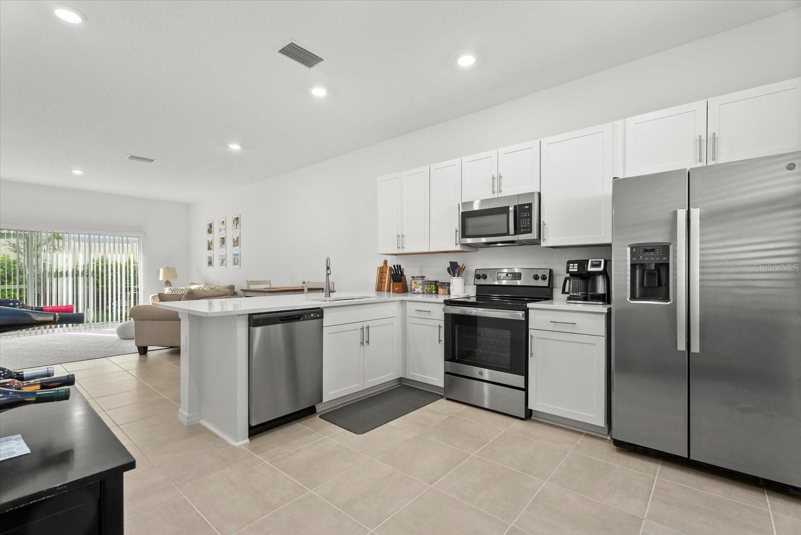 8780 Daybreak St Property Photo 5