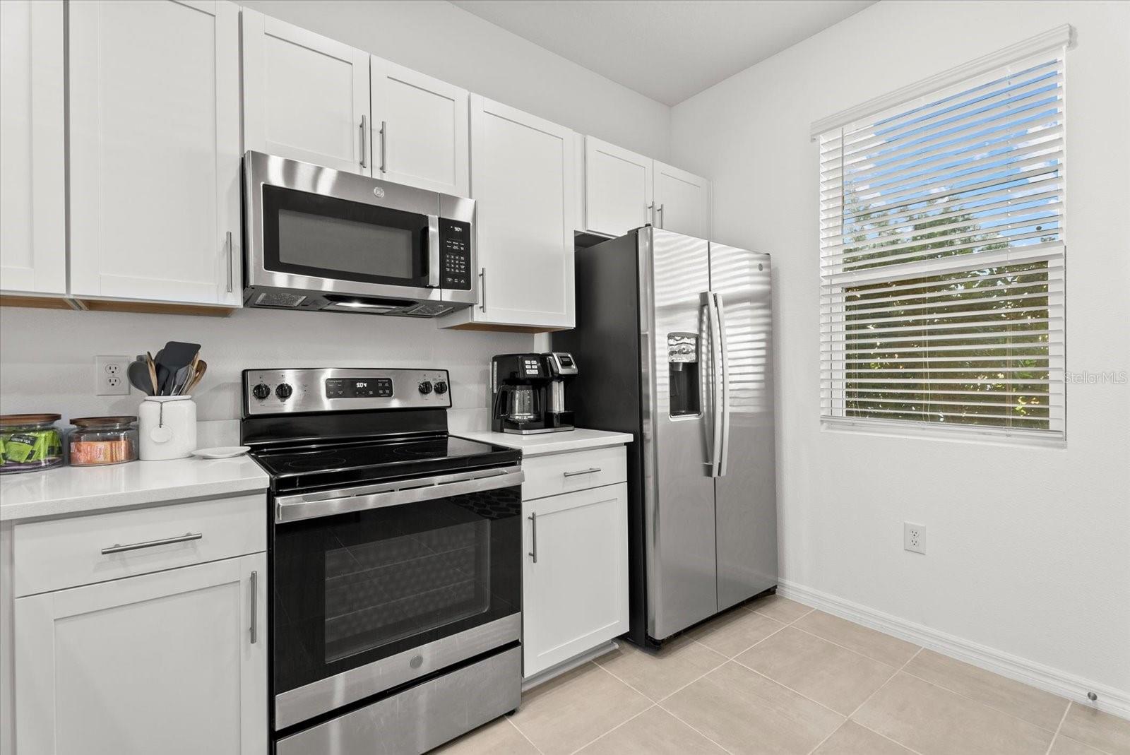 8780 Daybreak St Property Photo 7