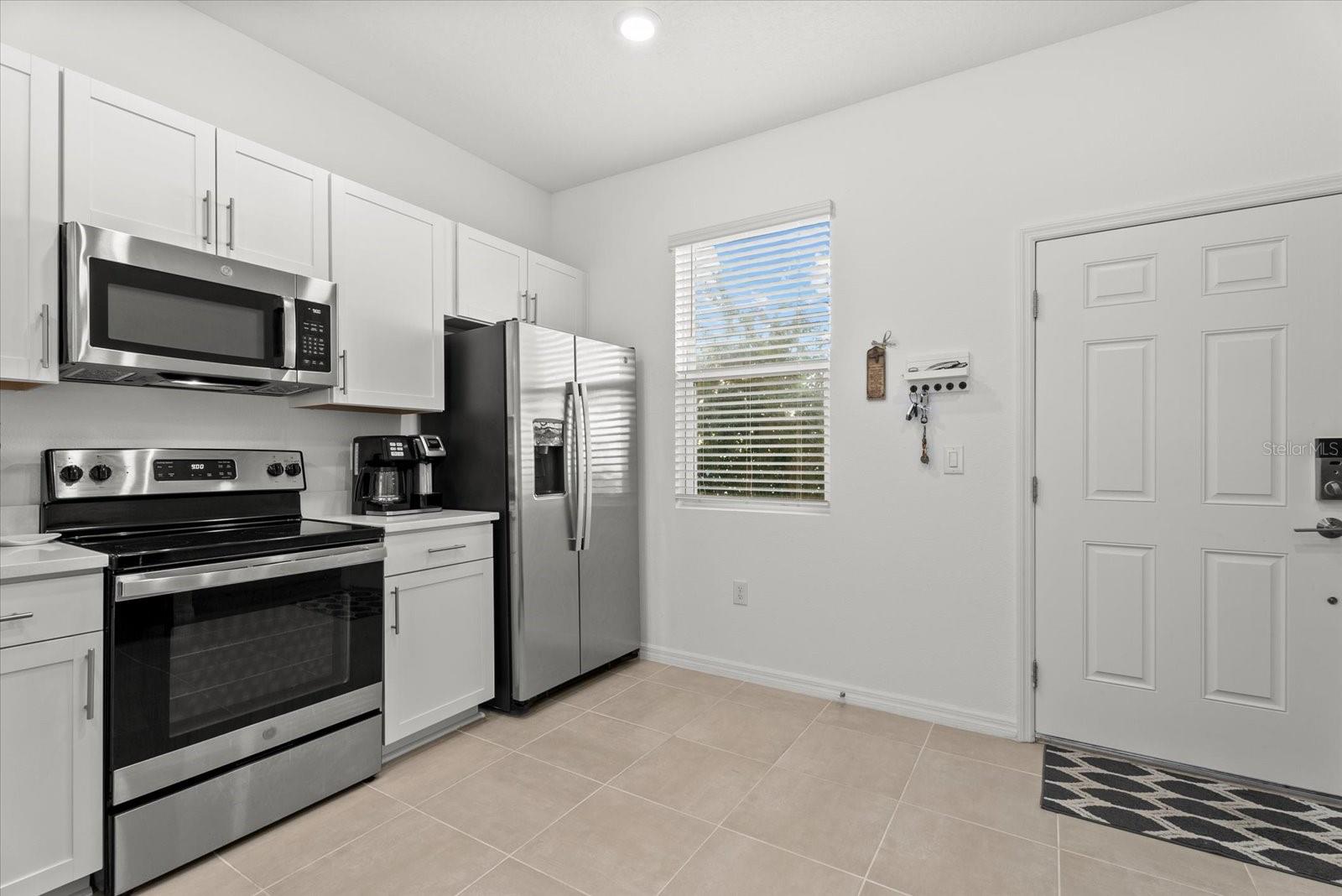 8780 Daybreak St Property Photo 8