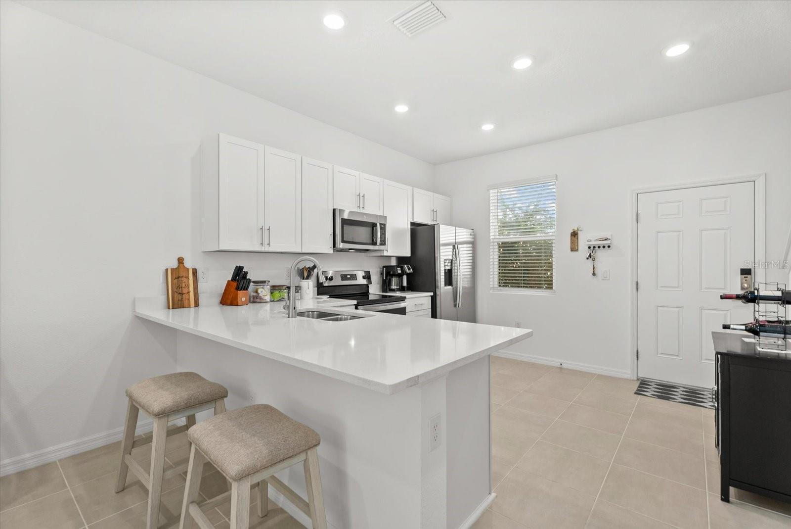 8780 Daybreak St Property Photo 11