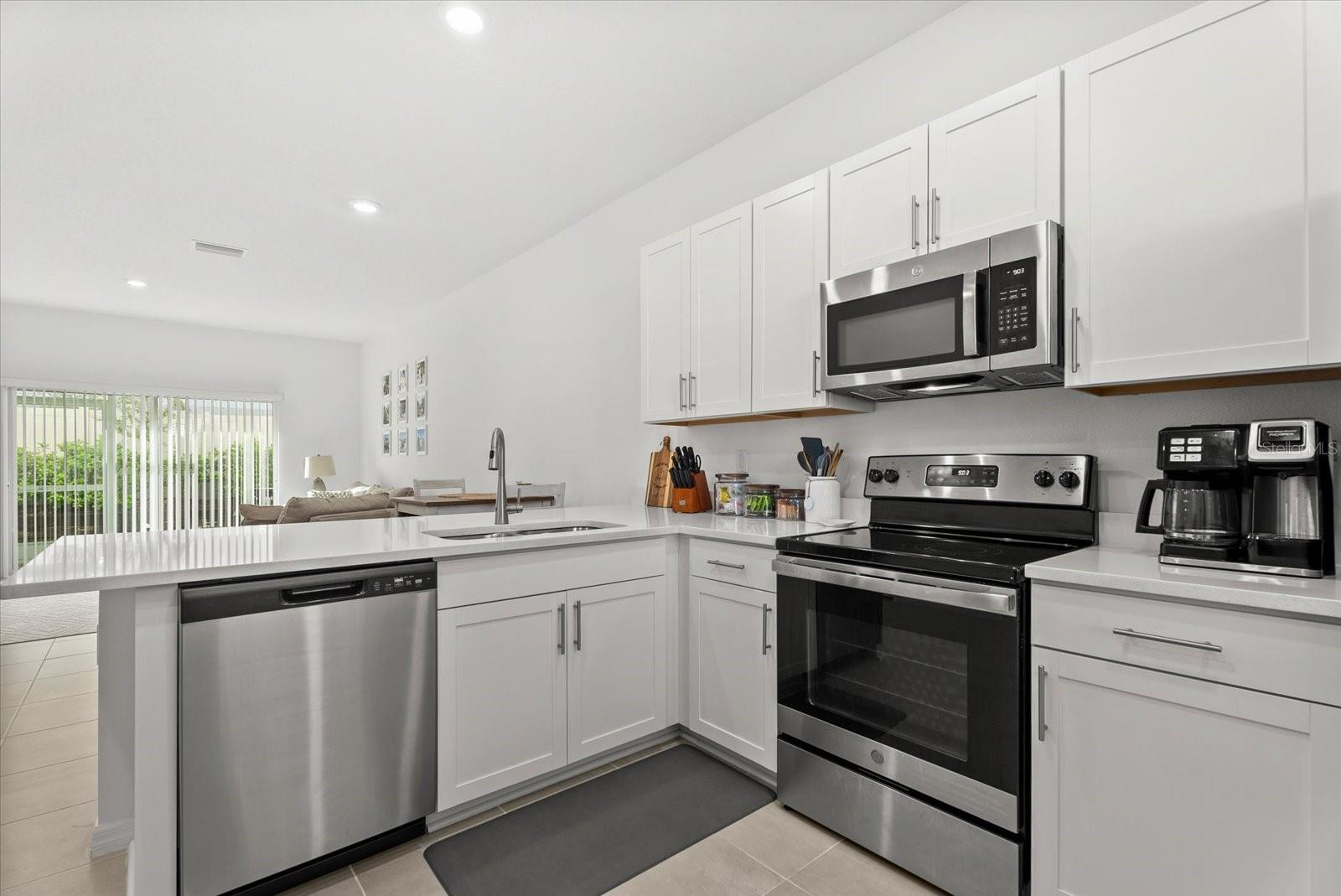 8780 Daybreak St Property Photo 12