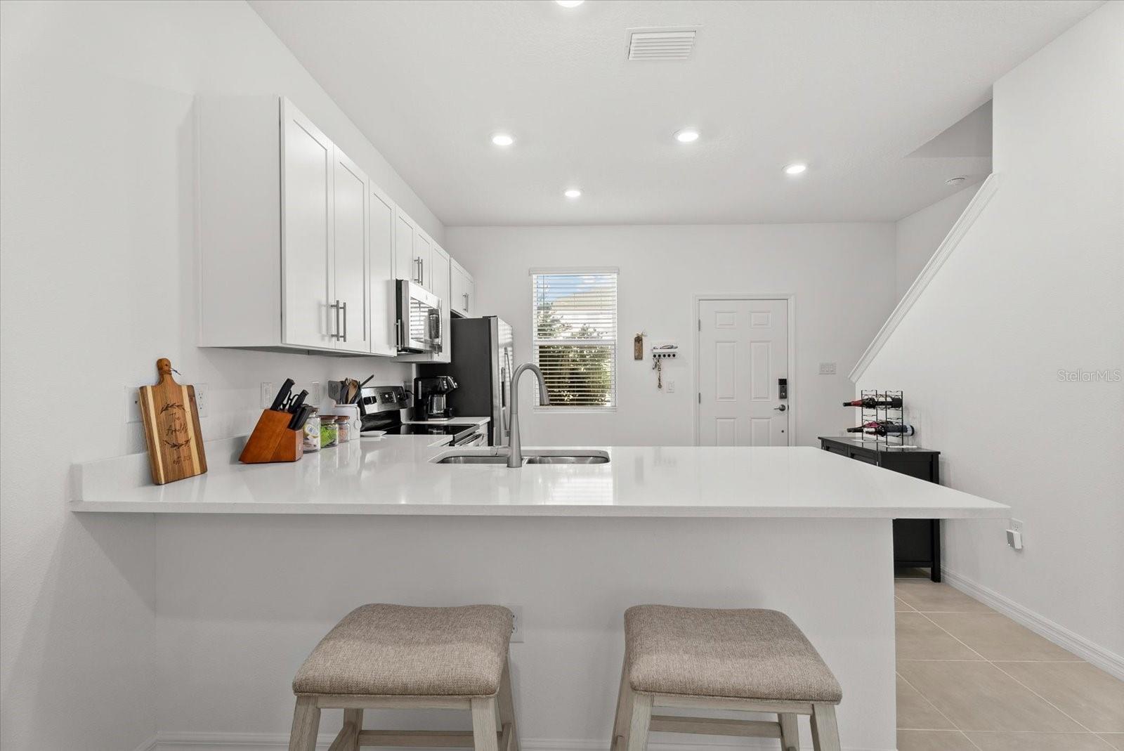 8780 Daybreak St Property Photo 13