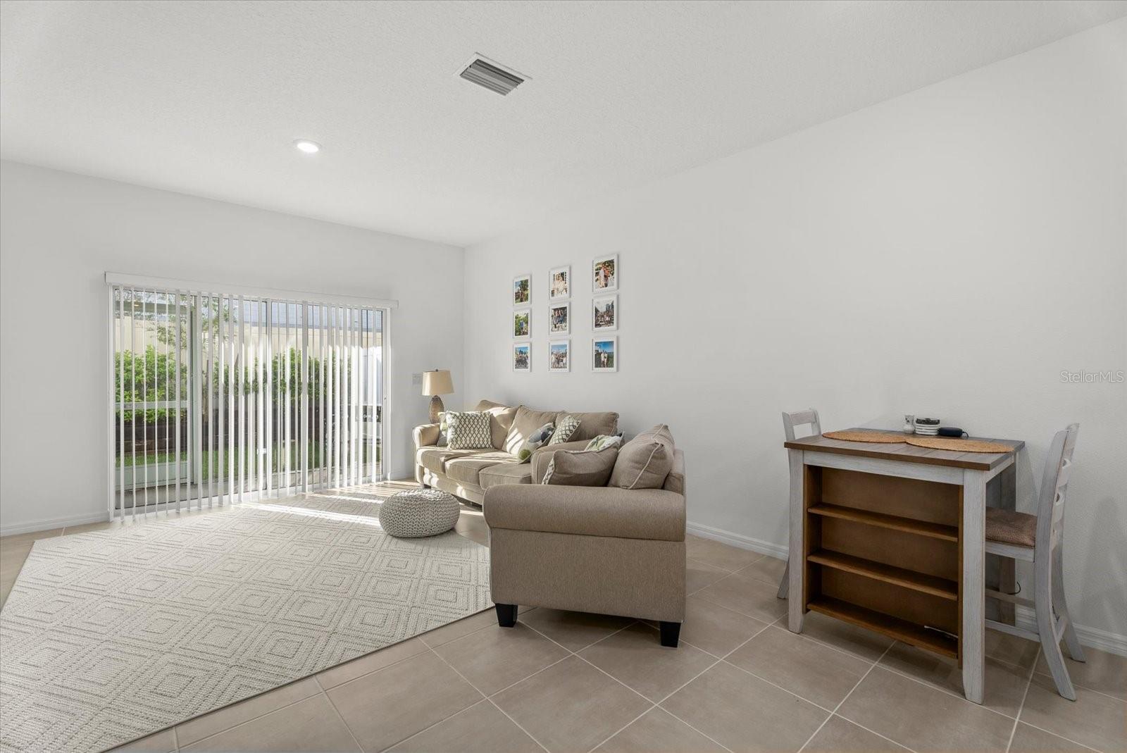 8780 Daybreak St Property Photo 14