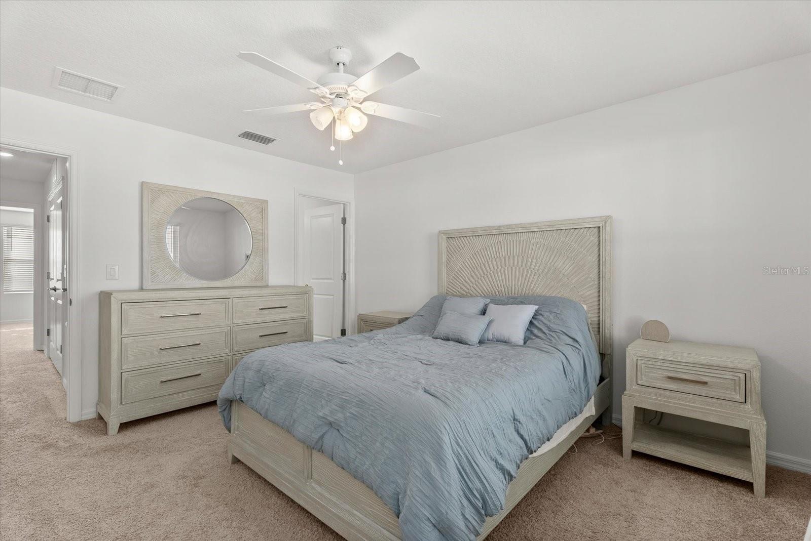 8780 Daybreak St Property Photo 18