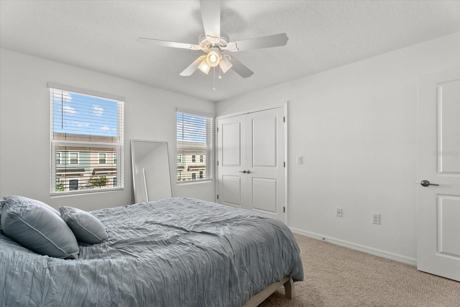 8780 Daybreak St Property Photo 20