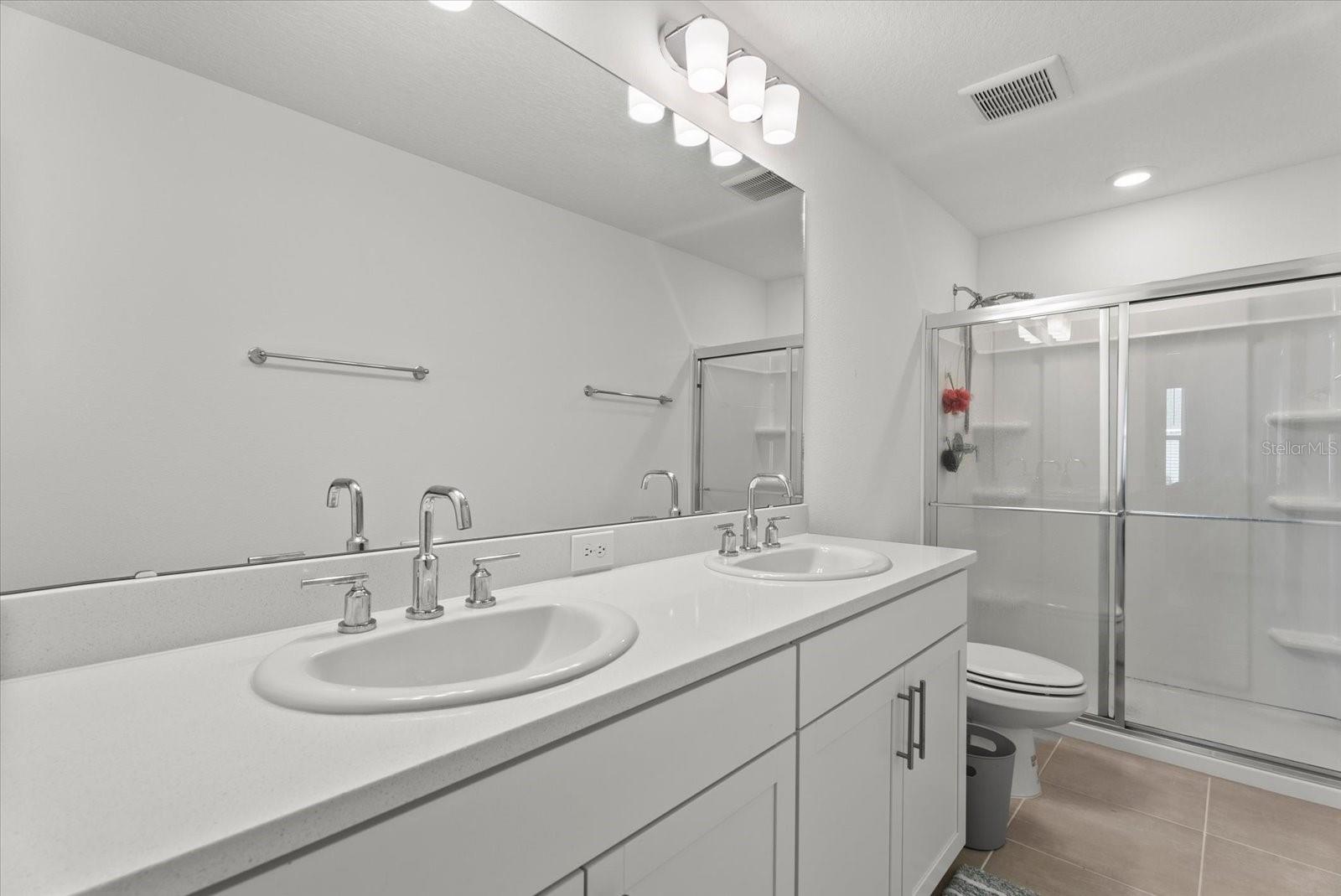 8780 Daybreak St Property Photo 21