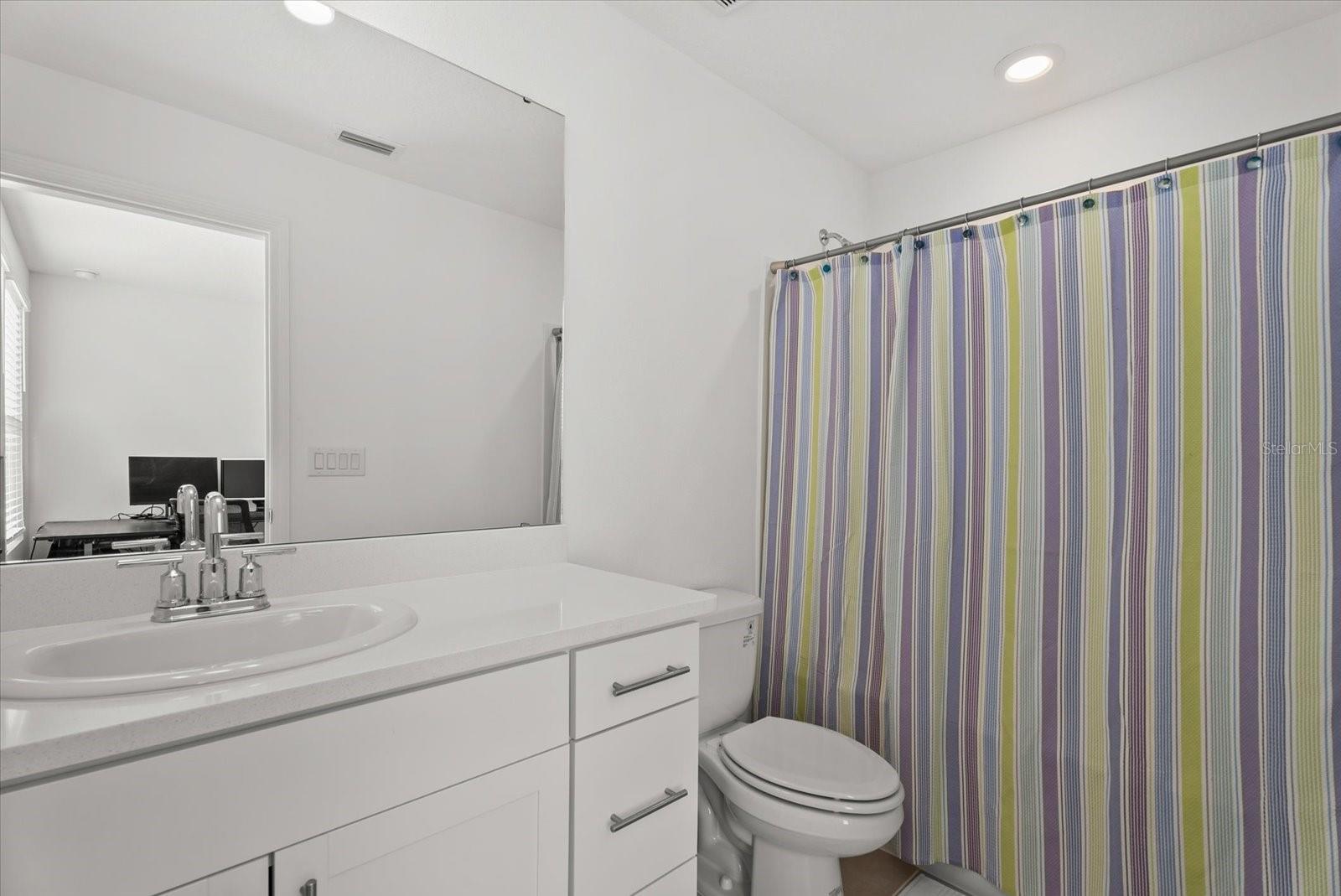 8780 Daybreak St Property Photo 25