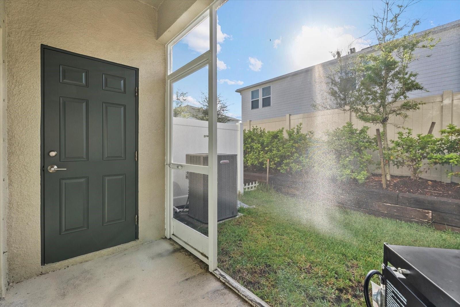 8780 Daybreak St Property Photo 30