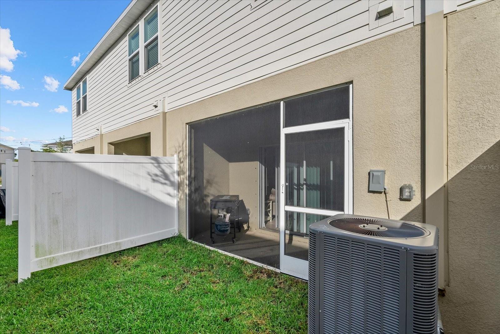 8780 Daybreak St Property Photo 31