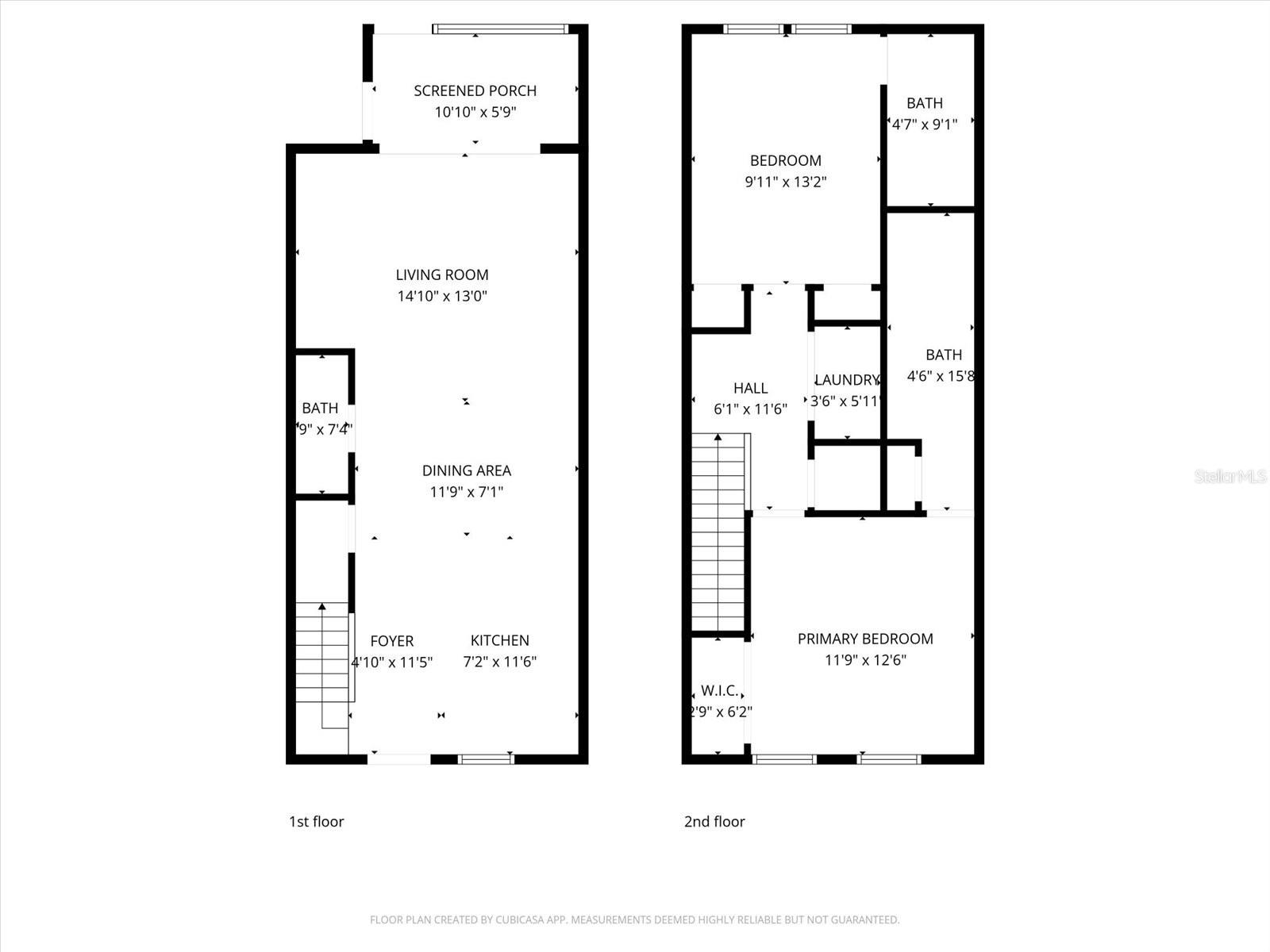 8780 Daybreak St Property Photo 32