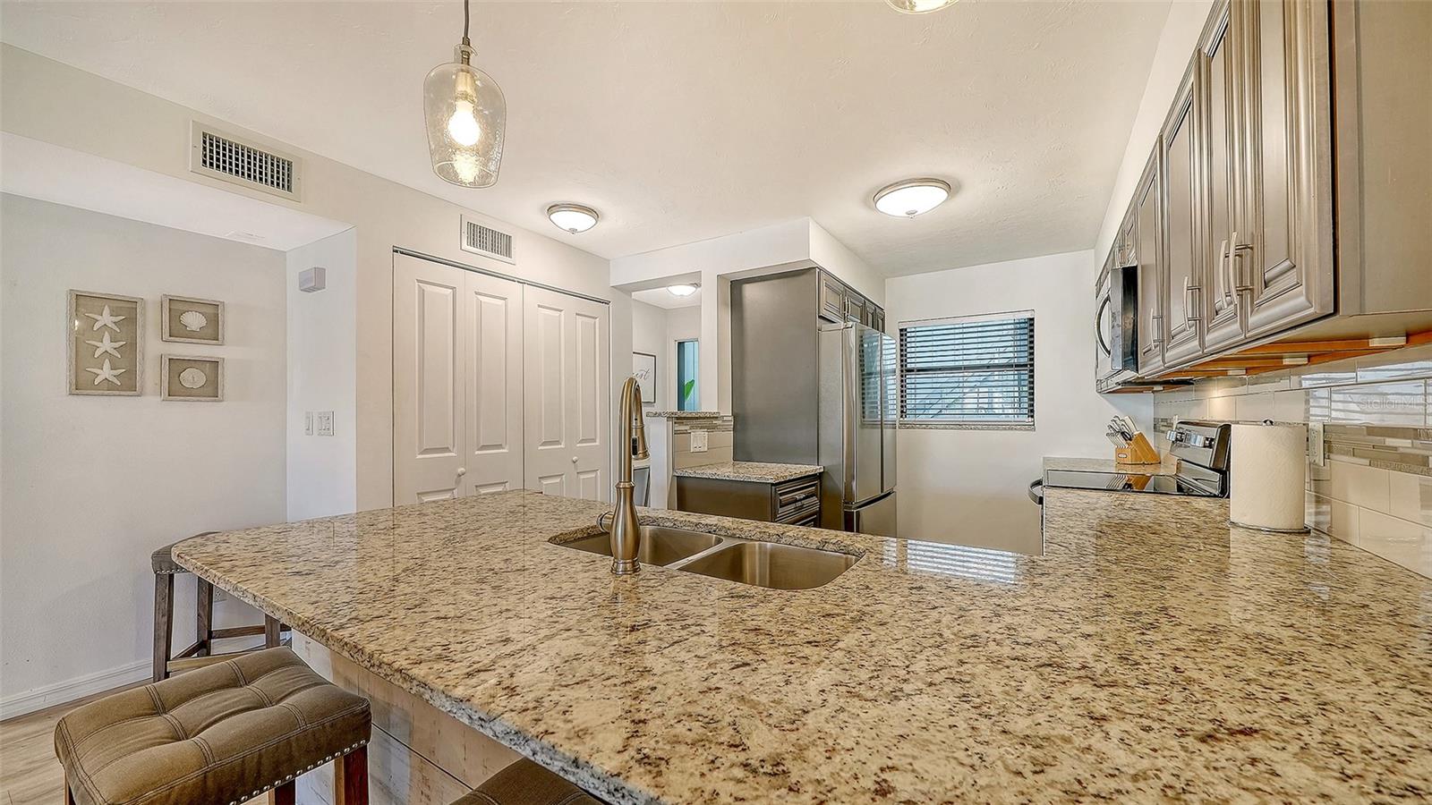 1249 Dockside Pl #110 Property Photo 16
