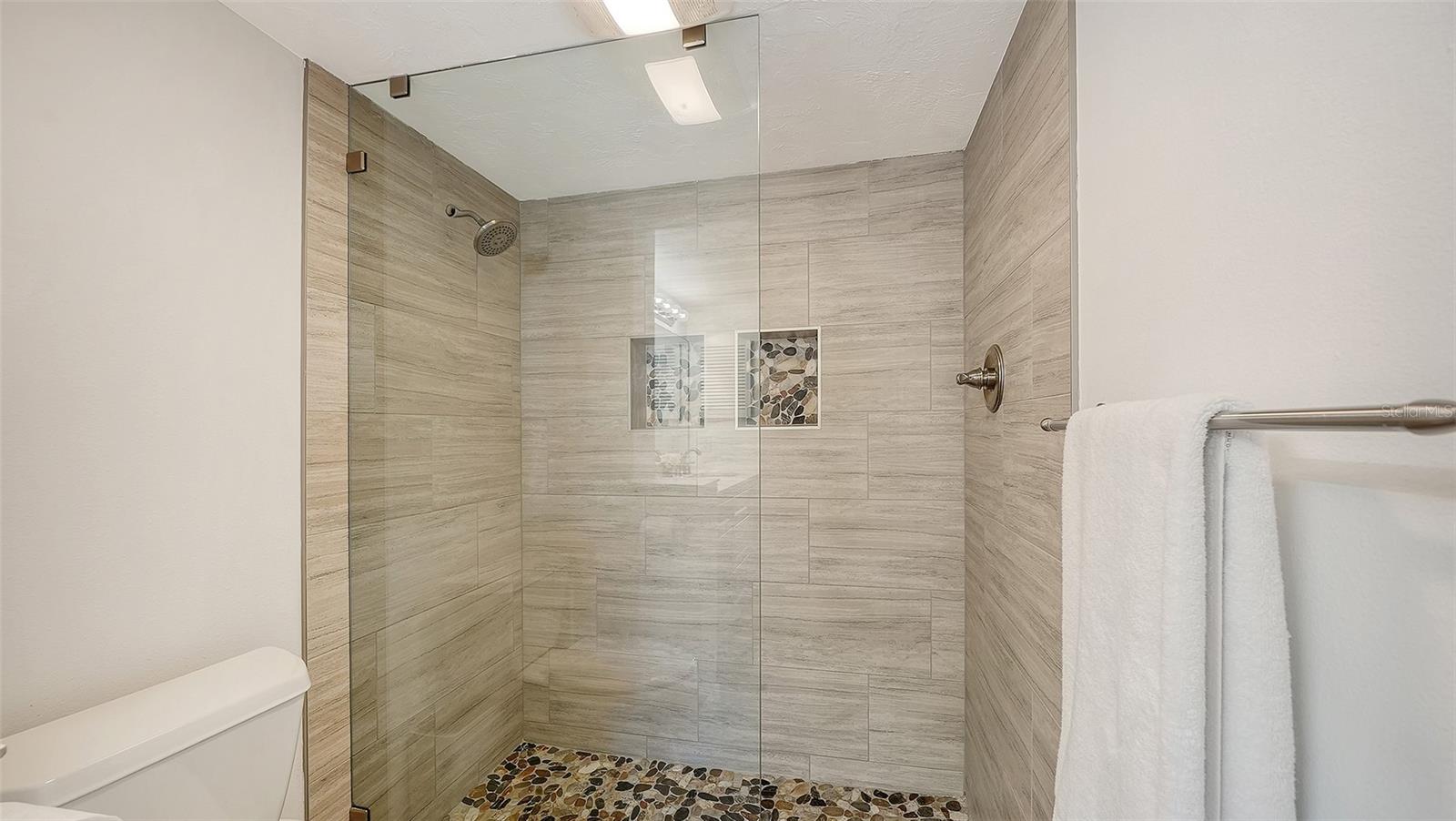 1249 Dockside Pl #110 Property Photo 25