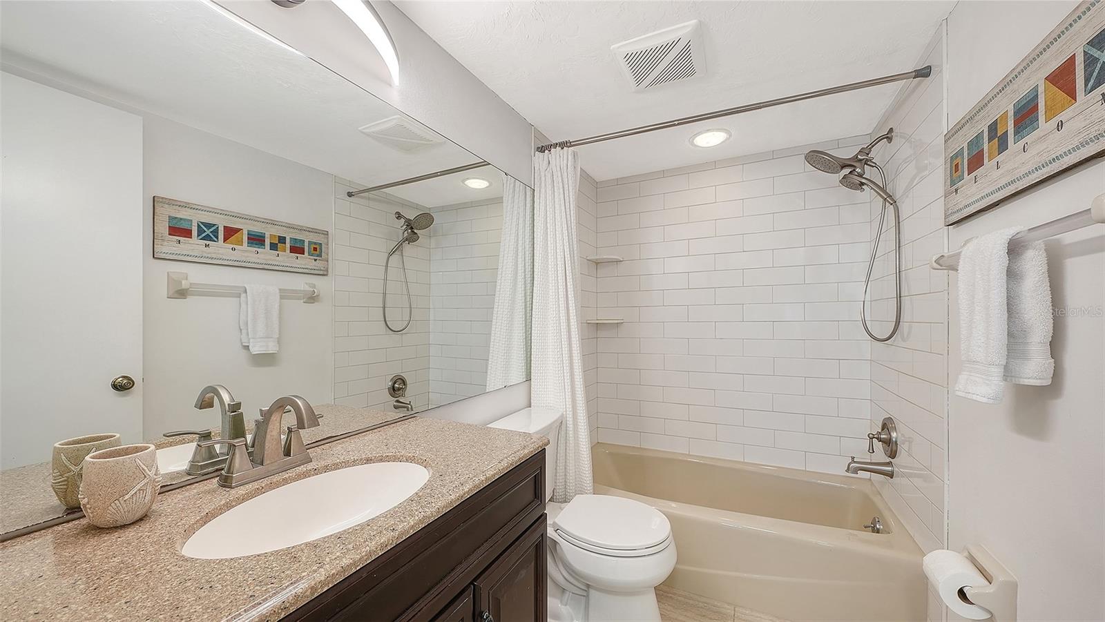 1249 Dockside Pl #110 Property Photo 28